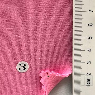 3 Pink