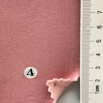 4 Pale Pink