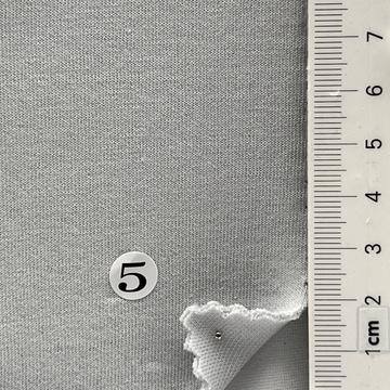 5 Pale Blue
