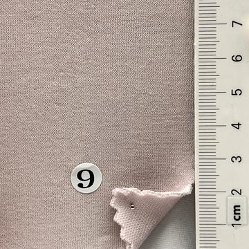 9 Pale Pink