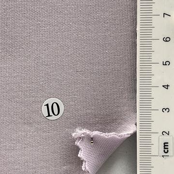 10 Lavender