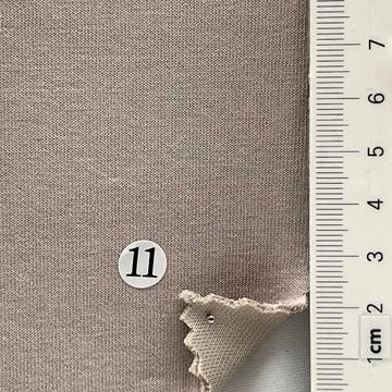 11 Beige