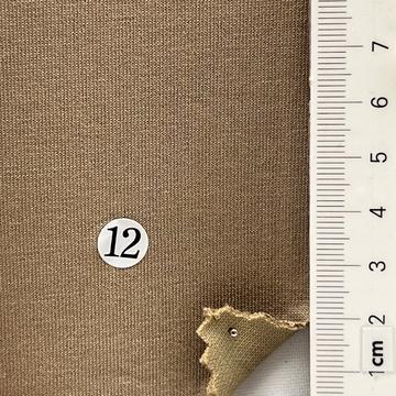 12 Beige