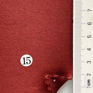 15 Brick