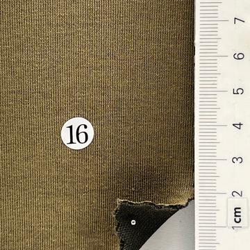 16 Green