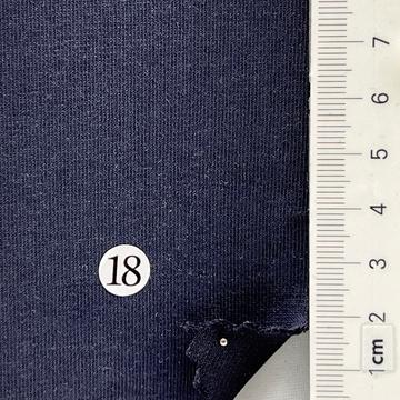 18 Navy