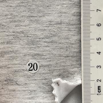 20 Gray