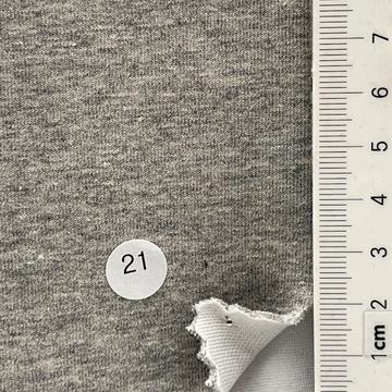 21 Gray