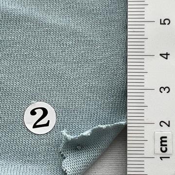 2 Pale Blue
