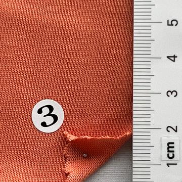 3 Orange