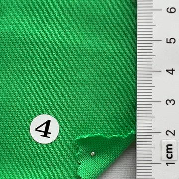 4 Green