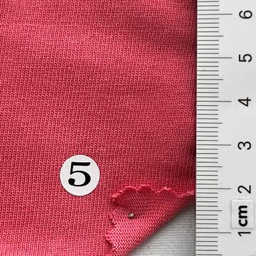5 Pink