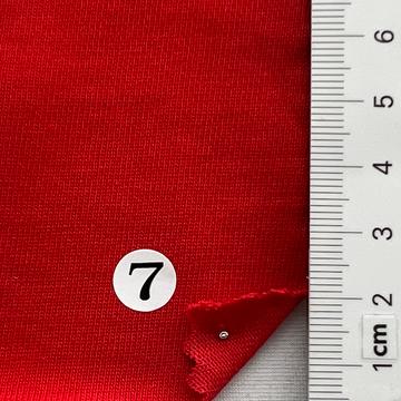 7 Red