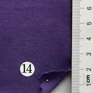 14 Purple