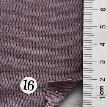 16 Lavender