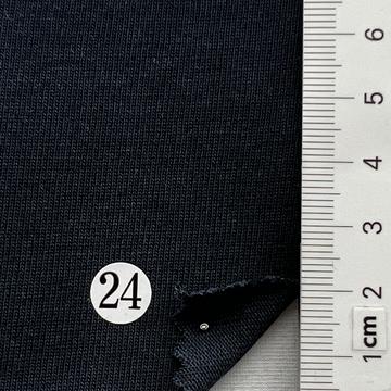 24 Navy