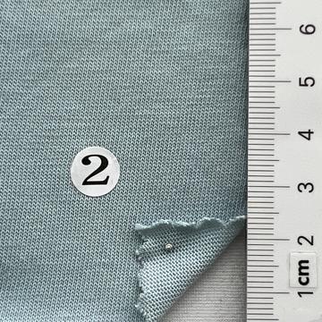 2 Turquoise