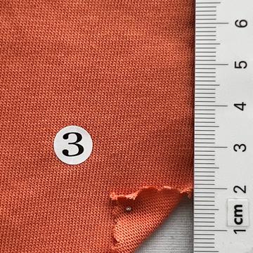 3 Orange
