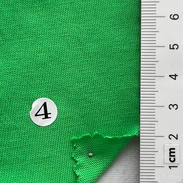 4 Green