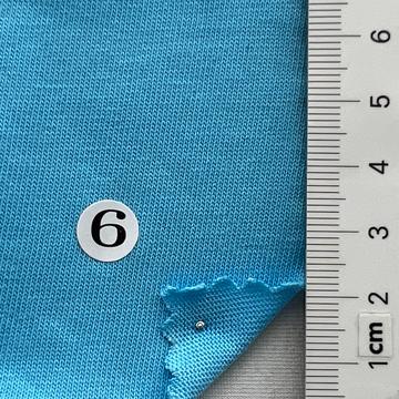 6 Cyan