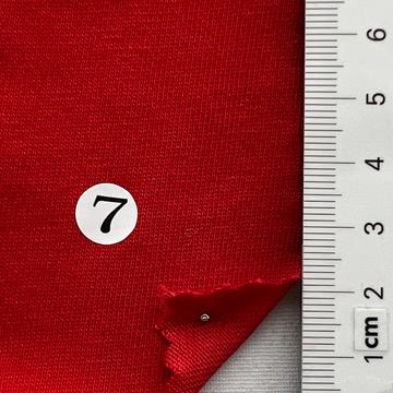 7 Red