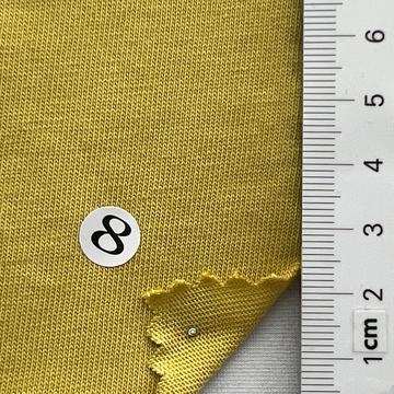 8 Yellow