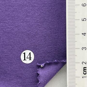 14 Purple