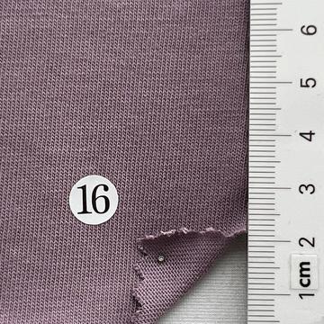 16 Lavender