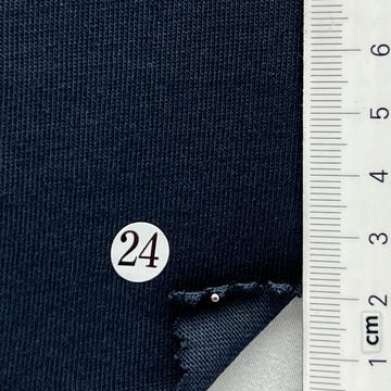 24 Navy