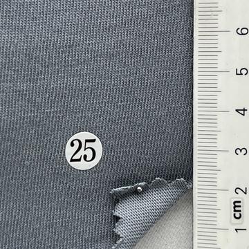 25 Gray