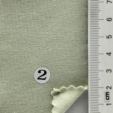 2 Pale Green