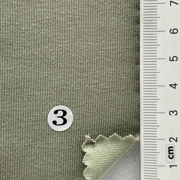 3 Green