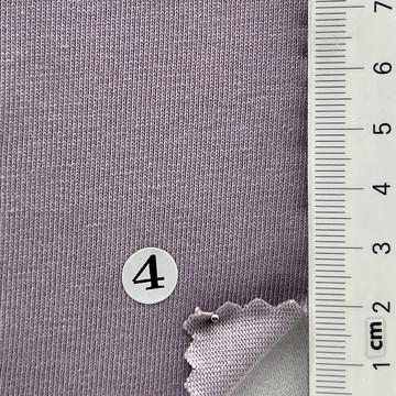 4 Lavender