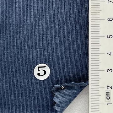 5 Navy