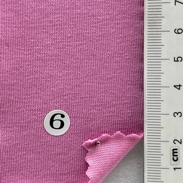 6 Pink