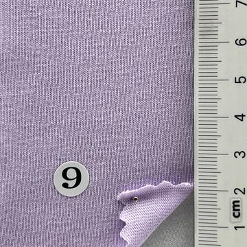9 Lavender