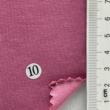 10 Pink