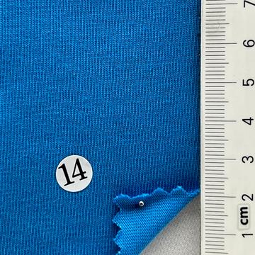 14 Pale Blue