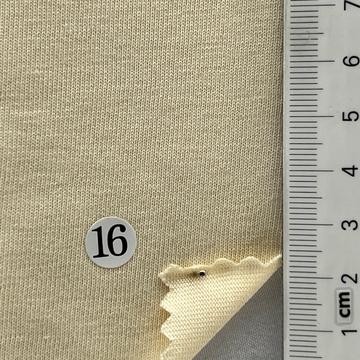16 Beige