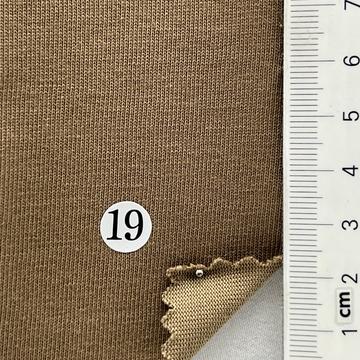 19 Camel