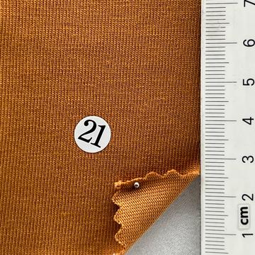 21 Camel