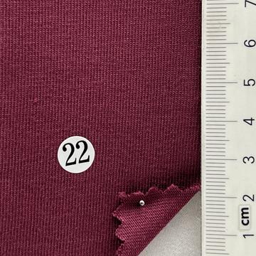 22 Magenta