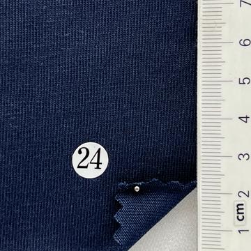 24 Navy