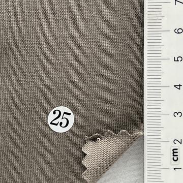25 Beige