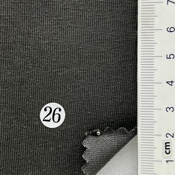 26 Deep Green