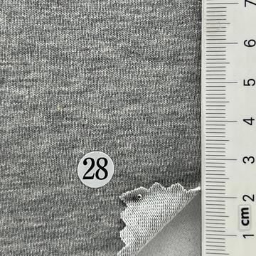28 Gray