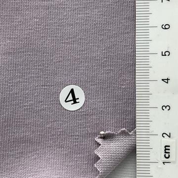 4 Lavender