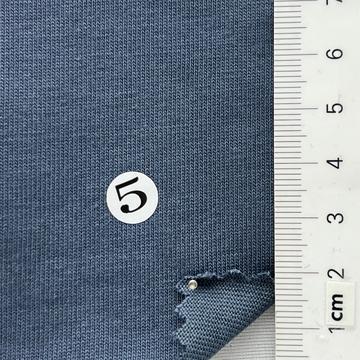 5 Navy