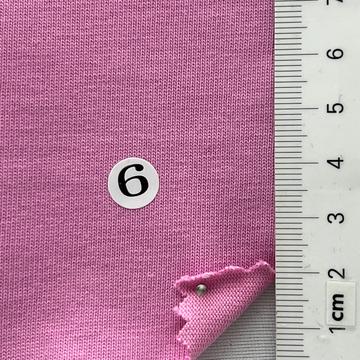6 Pink