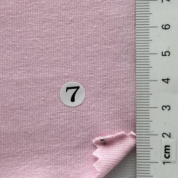 7 Pink